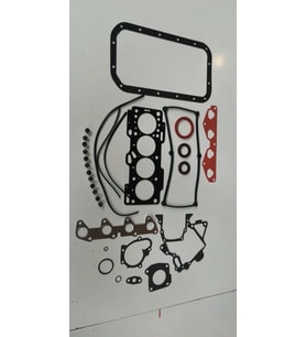CONTA TAKIM ATOS G4HG 2006-2009