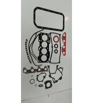 CONTA TAKIM ATOS G4HG 2006-2009