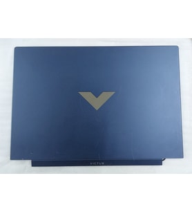 HP Victus 15-FA 15-FB 15T-FA ekran kasası