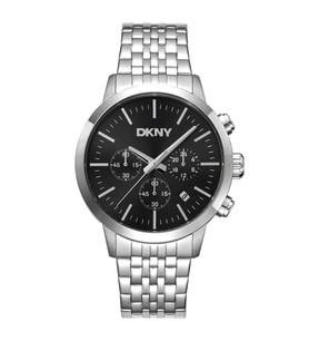 DKNY DK1G138M0065 Erkek Kol Saati