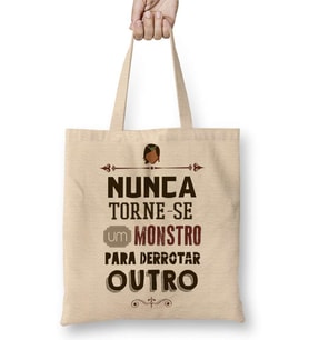 Frase Karma Bez Çanta Uzun Saplı