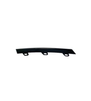 BMW G 30-LCI 2020-2023 Tampon Izgara &Ccedil;itası G30 LCI &Ouml;n Sol Siyah Luxury 51119463477 Wender