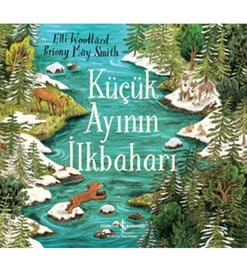Küçük Ayının İlkbaharı