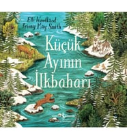Küçük Ayının İlkbaharı