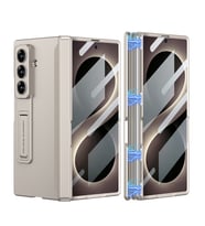 Galaxy Z Fold 8 Ultra Kılıf M-Magnet Kılıf
