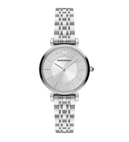 Emporio Armani AR11445 Kadın Kol Saati
