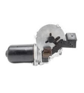 Mercedes W164 X164 Silecek Motoru Ön 1648201742 Wender