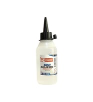 Mikro Yedek Silikon Sıvı 100 Gram Sıvı Silikon (12 Li Paket)