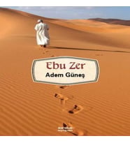 Ebu Zer