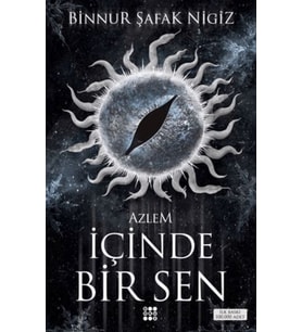 İçinde Bir Sen 4 - Azlem