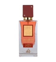 Lattafa Ana Abiyedh Scarlet EDP 60 ml Unisex Parfüm