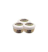 Yörüklü Çörek Otu Karışımlı Rahatlatıcı Bakım 3x200 ml