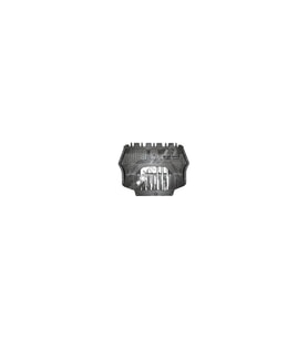 Skoda Superb 1.6D 2011-2015 Karter Muhafaza Saci 5C0825237B Wisco