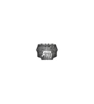 Skoda Superb 1.6D 2011-2015 Karter Muhafaza Saci 5C0825237B Wisco