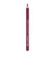 Gabrini Waterproof Lip&Eye Pencil - 05
