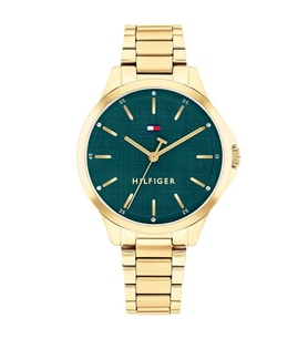 Tommy Hilfiger TH1782860 Kadın Kol Saati