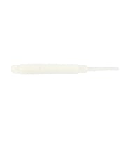 Luckyjohn Aying Tail 5.1 cm - 12'li LRF Silikon Yem Renk:033