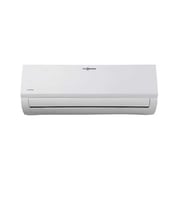 Viessmann Vitoclima 100-S/HE Pro Max 18.000 Btu A++İnverter Klima