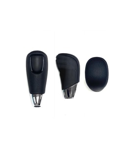 TOPUZ VİTES QASHQAİ 2014-2017 (OTOMATİK)