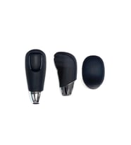 TOPUZ VİTES QASHQAİ 2014-2017 (OTOMATİK)