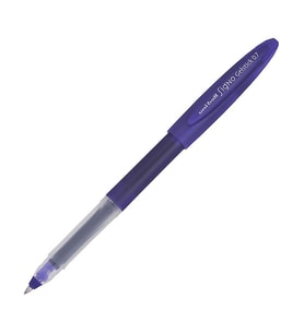 UNİ UM-170 GEL STİCK JEL KALEM 0.7 MOR