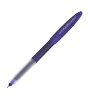 UNİ UM-170 GEL STİCK JEL KALEM 0.7 MOR