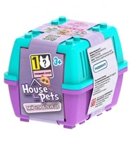 Nessiworld House Pets Evcil Hayvan Sürpriz Paket