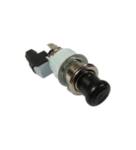 Toyota Hilux Çakmaklik Isikli Komple Set 1999--2013 451263502