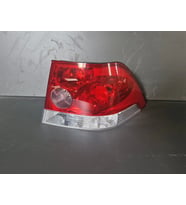 OPEL ASTRA H SEDAN SAĞ ARKA STOP LAMBASI SIFIR 2007-2012