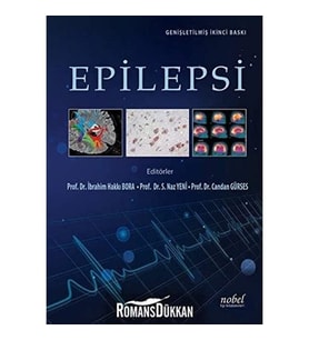 Epilepsi (Krem)
