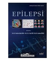 Epilepsi (Krem)