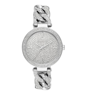 Michael Kors MK4675
