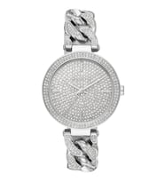 Michael Kors MK4675
