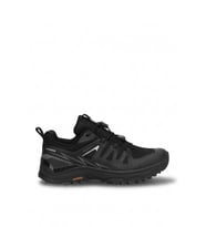 Humtto 26K-92763A Gornornie Erkek Waterproof Outdoor Ayakkabı Siyah