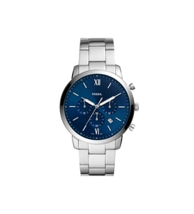 FOSSIL FFS5792 Erkek Kol Saati