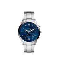 FOSSIL FFS5792 Erkek Kol Saati