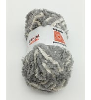 Angel Çanta Aksesuar Panda Special (9 Numara) 1722