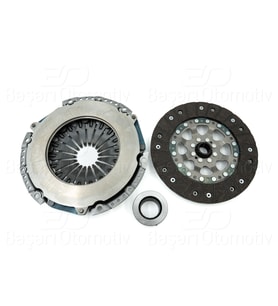 AUDI A4 B5 B6 B7 A6 C4 C5 VW PASSAT B5 5.5 SEAT EXEO SKODA SUPERB I 1.8 1.8 T 2.0 2.0 FSI 95-10
