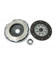 AUDI A4 B5 B6 B7 A6 C4 C5 VW PASSAT B5 5.5 SEAT EXEO SKODA SUPERB I 1.8 1.8 T 2.0 2.0 FSI 95-10