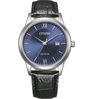 Citizen Aw1780-17L Erkek Kol Saati