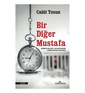 Bir Diğer Mustafa