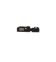İnfinix Note 11 İle Uyumlu Buzzer Hoparlör  X663