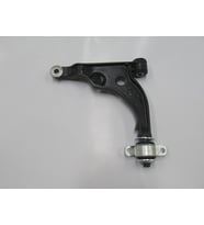 CITROEN JUMPER- 98/01; ÖN ALT TABLA SOL ROTİLLİ/BURÇLU (SALINCAK) (Q 1,8 mm) (SH)