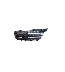 MERCEDES SPRINTER ÖN PANJUR KROM KUŞAKLI 06- MER09SP010 A90688003859051