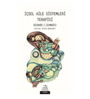 İçsel Aile Sistemleri Terapisi