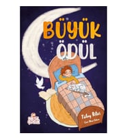 Büyük Ödül