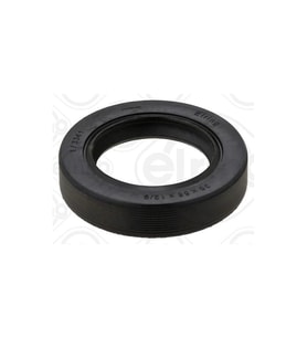 BMW Krank Ke&ccedil;esi M10 &Ouml;n 35x55x12 9 11141709632 Elring