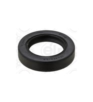 BMW Krank Ke&ccedil;esi M10 &Ouml;n 35x55x12 9 11141709632 Elring