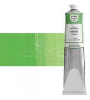 Lukas Studio Yağlı Boya 200ml 375 Zinc Green Light