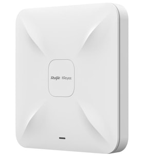 REYEE RG-RAP2200(F) İÇ ORTAM ACCES POINT DUAL BAND